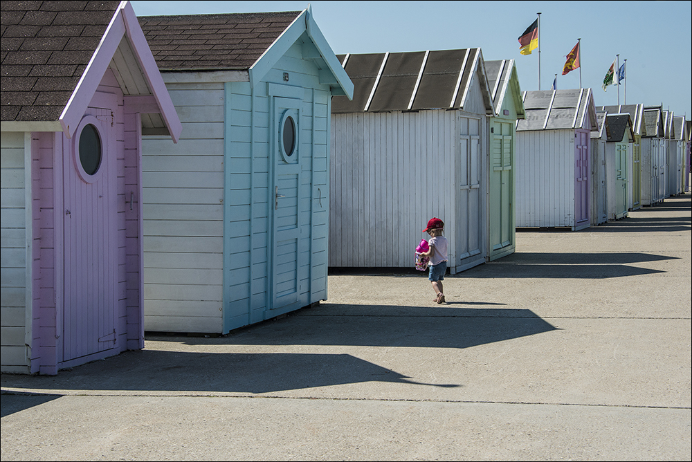 RobTT - Beach-27